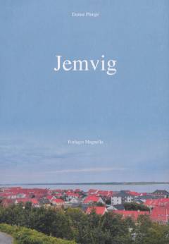 Jemvig og andre tekster