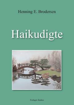 Haikudigte