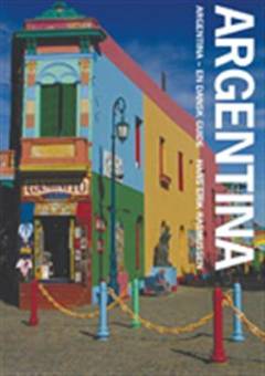 Bog, 1. udgave, 2010