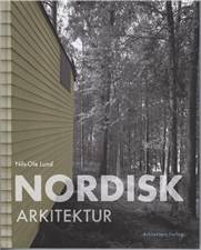 Nordisk arkitektur