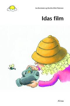 Idas film