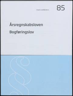 Bog, 44. udgave, 2014