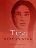 Tine. Schubothes Forlag