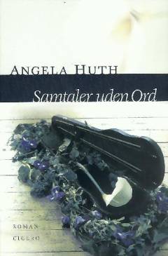 Samtaler uden ord