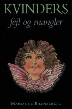 Kvinders fejl og mangler