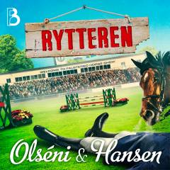 Rytteren