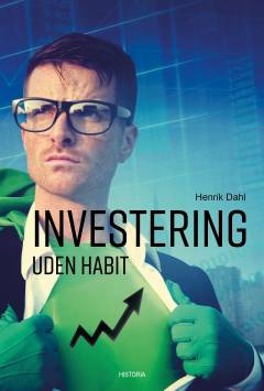 Investering uden habit