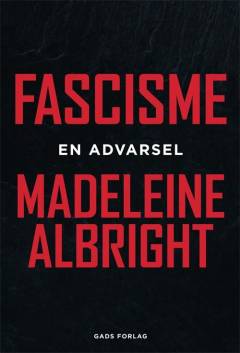 Fascisme - en advarsel