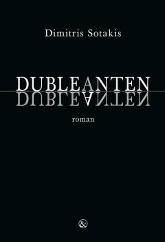 Dubleanten