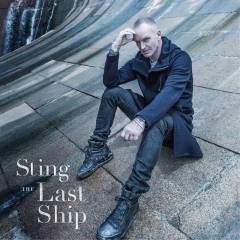 Musik (cd), ℗2013