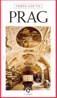 Bog, 3. udgave, 2003