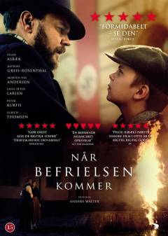 Film (dvd), 2023