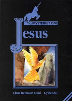 Mysteriet om Jesus