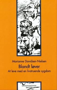 Bog, 1. udgave, 1995