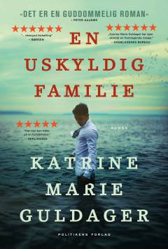 En uskyldig familie (Sæt)