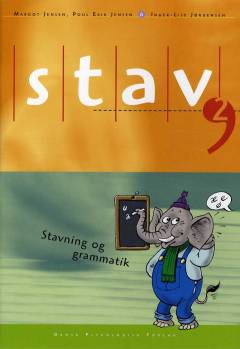 Bog, 4. udgave, 2015