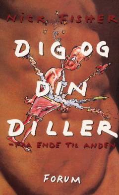 Bog, 2. udgave, 1997