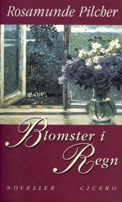 Blomster i regn og andre noveller
