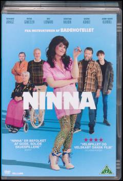 Ninna