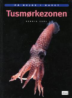 Tusmørkezonen