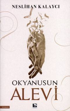 Okyanusun alevi