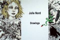 Drawings