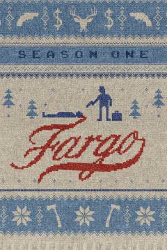 Fargo (Sæson 1)