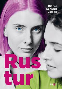 Rustur