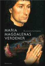 Maria Magdalenes verdener