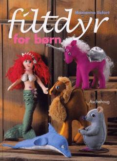 Bog, 1. udgave, 2003