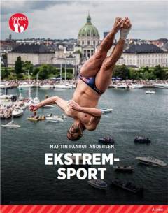 Ekstremsport