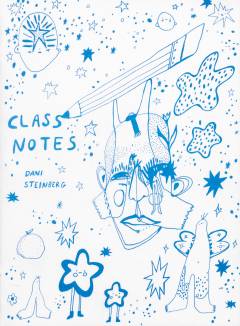 Class notes