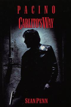 Carlito's way