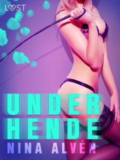 Under hende