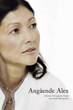 Bog, 1. udgave, 2007