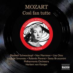 Musik (cd), ℗2006