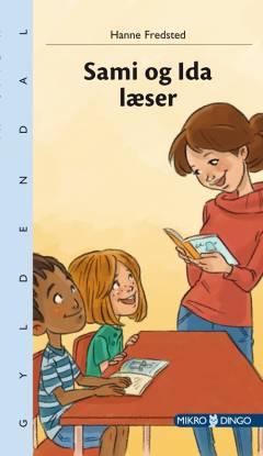 Bog, 1. udgave, 2013