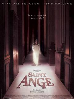 Film (dvd), 2006