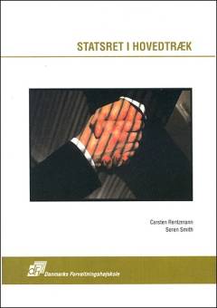 Statsret i hovedtræk