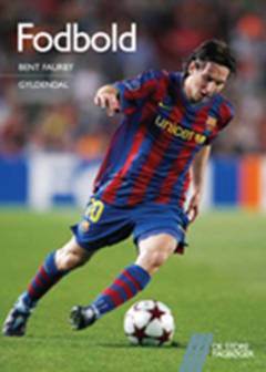Fodbold