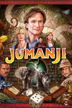 Film (dvd), 2018