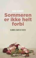 Sommeren er ikke helt forbi