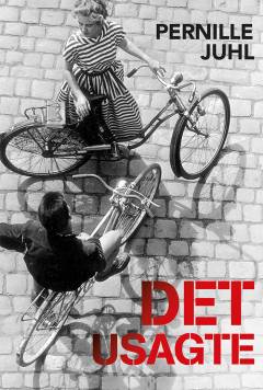 Bog, 1. udgave, 2017