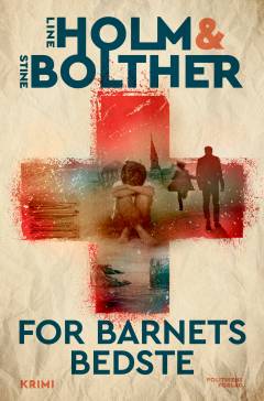 Bog, 1. udgave, 2020