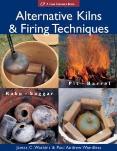 Bog, 1. paperback edition, 2006