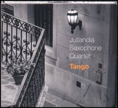 Tango
