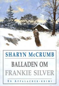 Balladen om Frankie Silver