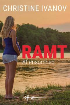 Ramt - af ensomhed