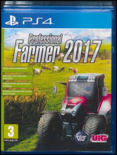 Playstation 4, 2016