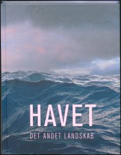 Havet : det andet landskab